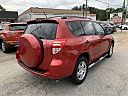 Thumbnail image of 2009 Toyota RAV4 at K & M - 1506 Atlanta Hwy
