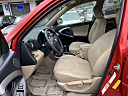 Thumbnail image of 2009 Toyota RAV4 at K & M - 1506 Atlanta Hwy