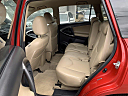 Thumbnail image of 2009 Toyota RAV4 at K & M - 1506 Atlanta Hwy