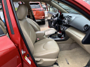 Thumbnail image of 2009 Toyota RAV4 at K & M - 1506 Atlanta Hwy