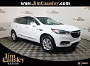 Thumbnail image of 2019 Buick Enclave at A & B Motors