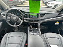 2019 Buick Enclave Essence at A & B Motors