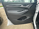 Thumbnail image of 2019 Buick Enclave at A & B Motors