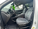 Thumbnail image of 2019 Buick Enclave at A & B Motors