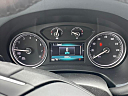 Thumbnail image of 2019 Buick Enclave at A & B Motors