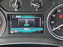Thumbnail image of 2019 Buick Enclave at A & B Motors