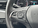 Thumbnail image of 2019 Buick Enclave at A & B Motors