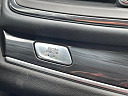 Thumbnail image of 2019 Buick Enclave at A & B Motors