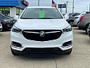 Thumbnail image of 2019 Buick Enclave at A & B Motors