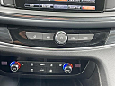 Thumbnail image of 2019 Buick Enclave at A & B Motors