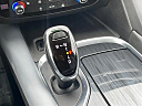 Thumbnail image of 2019 Buick Enclave at A & B Motors