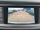 Thumbnail image of 2019 Buick Enclave at A & B Motors