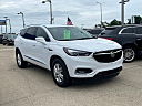 Thumbnail image of 2019 Buick Enclave at A & B Motors