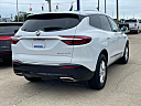 Thumbnail image of 2019 Buick Enclave at A & B Motors