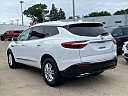 Thumbnail image of 2019 Buick Enclave at A & B Motors