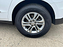 Thumbnail image of 2019 Buick Enclave at A & B Motors