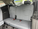 Thumbnail image of 2019 Buick Enclave at A & B Motors