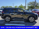 Thumbnail image of 2023 Nissan Rogue at Essential Ford