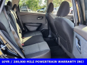 Thumbnail image of 2023 Nissan Rogue at Essential Ford