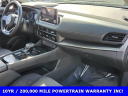Thumbnail image of 2023 Nissan Rogue at Essential Ford