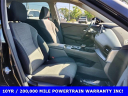 Thumbnail image of 2023 Nissan Rogue at Essential Ford