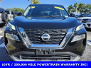 Thumbnail image of 2023 Nissan Rogue at Essential Ford