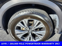 Thumbnail image of 2023 Nissan Rogue at Essential Ford