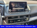 Thumbnail image of 2023 Nissan Rogue at Essential Ford