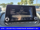 Thumbnail image of 2023 Nissan Rogue at Essential Ford