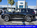 Thumbnail image of 2023 Nissan Rogue at Essential Ford