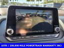 Thumbnail image of 2023 Nissan Rogue at Essential Ford