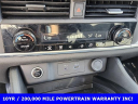 Thumbnail image of 2023 Nissan Rogue at Essential Ford