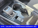Thumbnail image of 2023 Nissan Rogue at Essential Ford