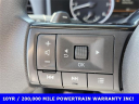 Thumbnail image of 2023 Nissan Rogue at Essential Ford