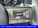 Thumbnail image of 2023 Nissan Rogue at Essential Ford