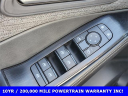 Thumbnail image of 2023 Nissan Rogue at Essential Ford