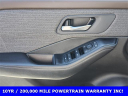 Thumbnail image of 2023 Nissan Rogue at Essential Ford