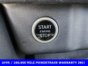 Thumbnail image of 2023 Nissan Rogue at Essential Ford