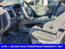 Thumbnail image of 2023 Nissan Rogue at Essential Ford