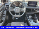 Thumbnail image of 2023 Nissan Rogue at Essential Ford