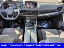 Thumbnail image of 2023 Nissan Rogue at Essential Ford