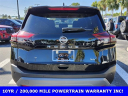 Thumbnail image of 2023 Nissan Rogue at Essential Ford