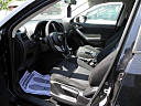 Thumbnail image of 2014 Mazda CX-5 at D &amp; D Motors