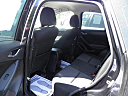 Thumbnail image of 2014 Mazda CX-5 at D &amp; D Motors