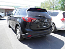 Thumbnail image of 2014 Mazda CX-5 at D &amp; D Motors
