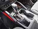 Thumbnail image of 2022 Nissan Frontier at Russell Westbrook CDJR of Van Nuys