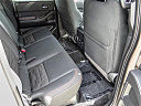 Thumbnail image of 2022 Nissan Frontier at Russell Westbrook CDJR of Van Nuys