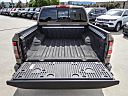 Thumbnail image of 2022 Nissan Frontier at Russell Westbrook CDJR of Van Nuys