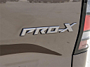 Thumbnail image of 2022 Nissan Frontier at Russell Westbrook CDJR of Van Nuys