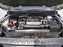 Thumbnail image of 2022 Nissan Frontier at Russell Westbrook CDJR of Van Nuys